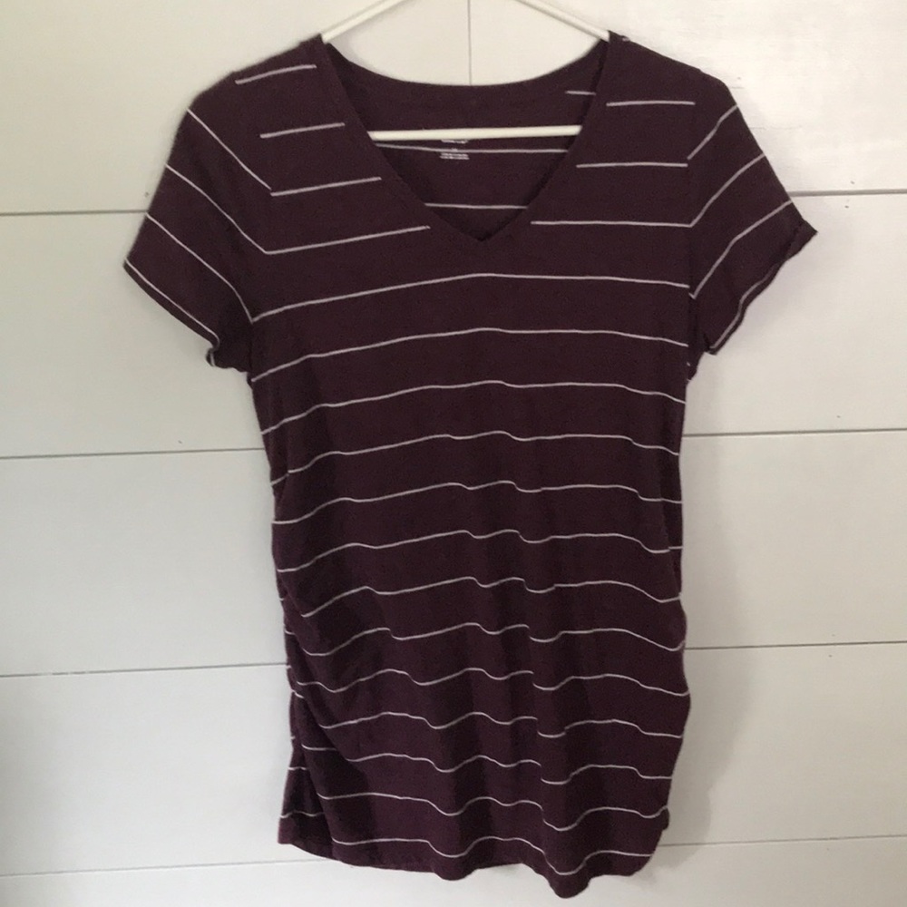 Maternity Shirt